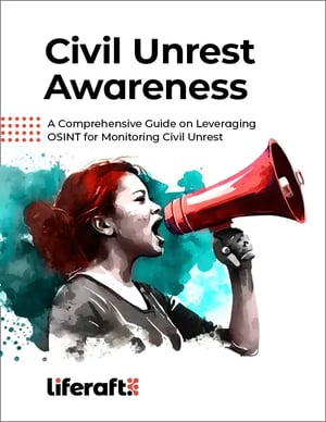 civil-unrest-awareness-cover